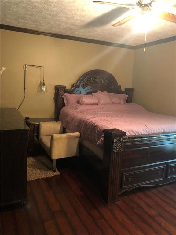 750 Boulder Road Indianapolis, IN 46217 - Photo 12 of 20 Gallery Image 12