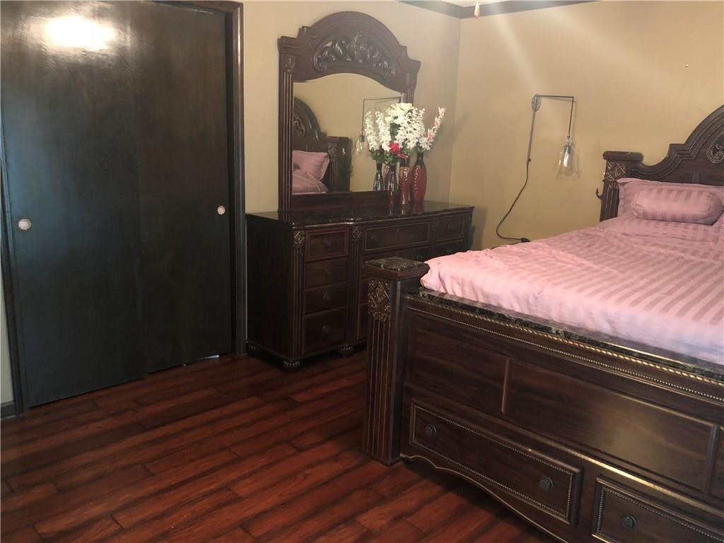 750 Boulder Road Indianapolis, IN 46217 - Photo 13 of 20 Gallery Image 13