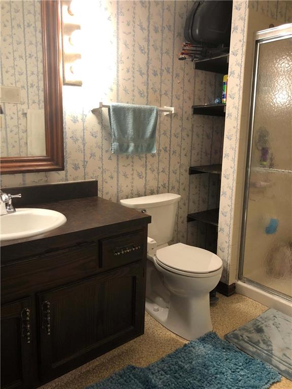 750 Boulder Road Indianapolis, IN 46217 - Photo 14 of 20 Gallery Image 14