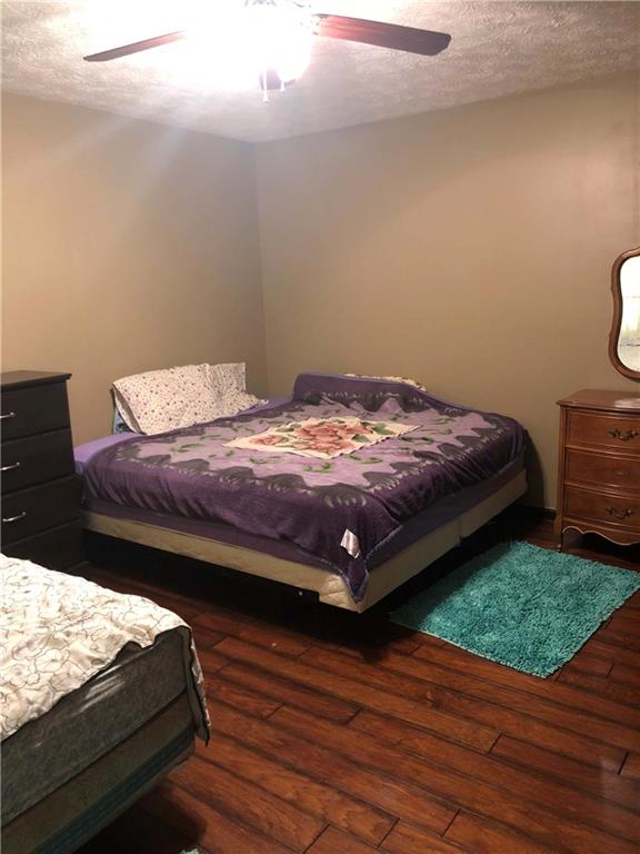 750 Boulder Road Indianapolis, IN 46217 - Photo 15 of 20 Gallery Image 15