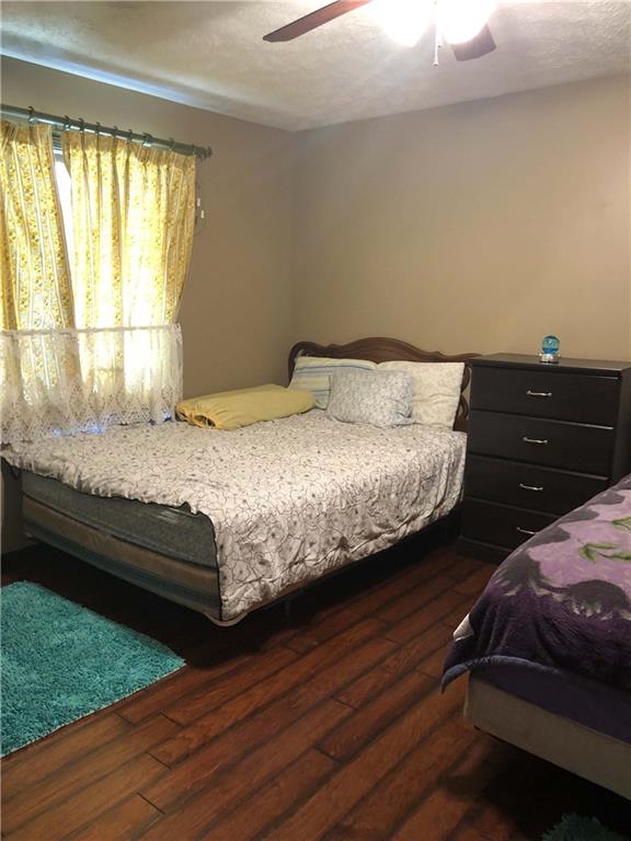 750 Boulder Road Indianapolis, IN 46217 - Photo 16 of 20 Gallery Image 16