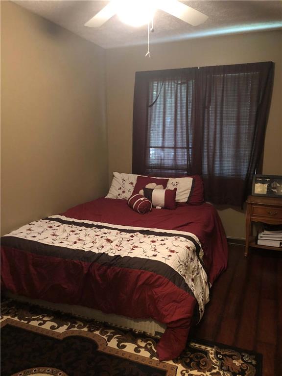 750 Boulder Road Indianapolis, IN 46217 - Photo 17 of 20 Gallery Image 17