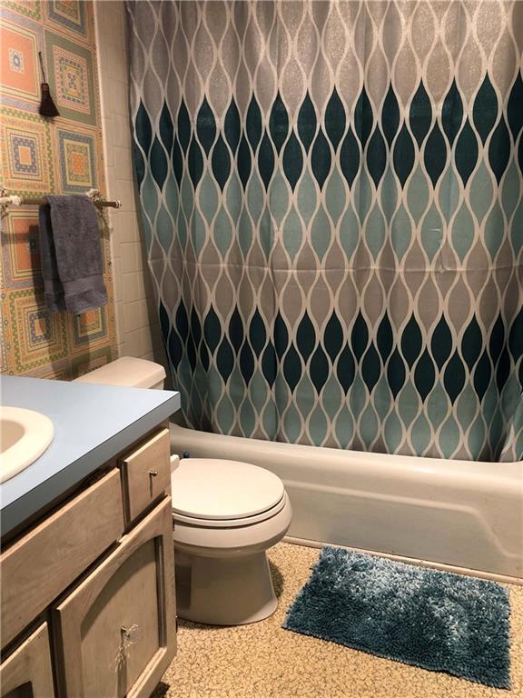 750 Boulder Road Indianapolis, IN 46217 - Photo 18 of 20 Gallery Image 18