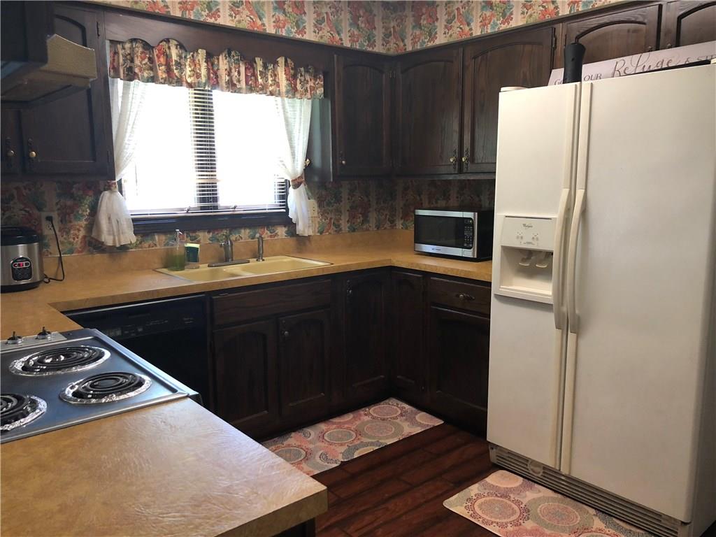 750 Boulder Road Indianapolis, IN 46217 - Photo 19 of 20 Gallery Image 19