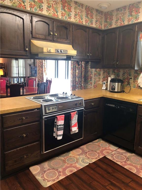 750 Boulder Road Indianapolis, IN 46217 - Photo 20 of 20 Gallery Image 20