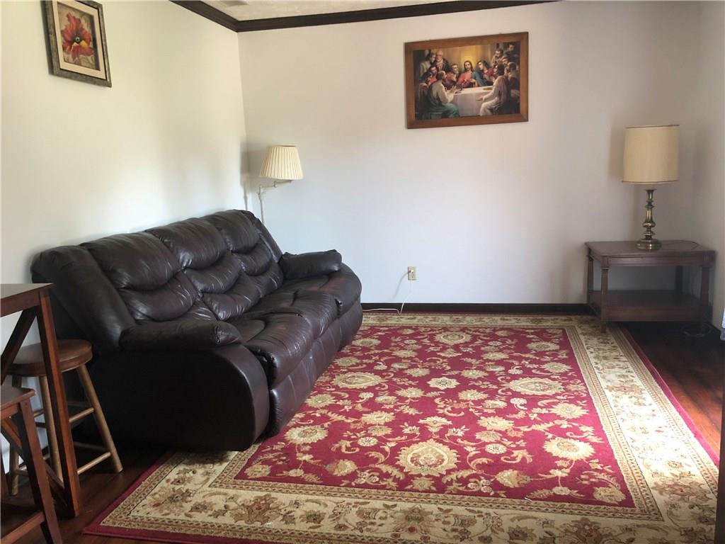 750 Boulder Road Indianapolis, IN 46217 - Photo 8 of 20 Gallery Image 8