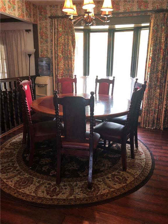 750 Boulder Road Indianapolis, IN 46217 - Photo 9 of 20 Gallery Image 9