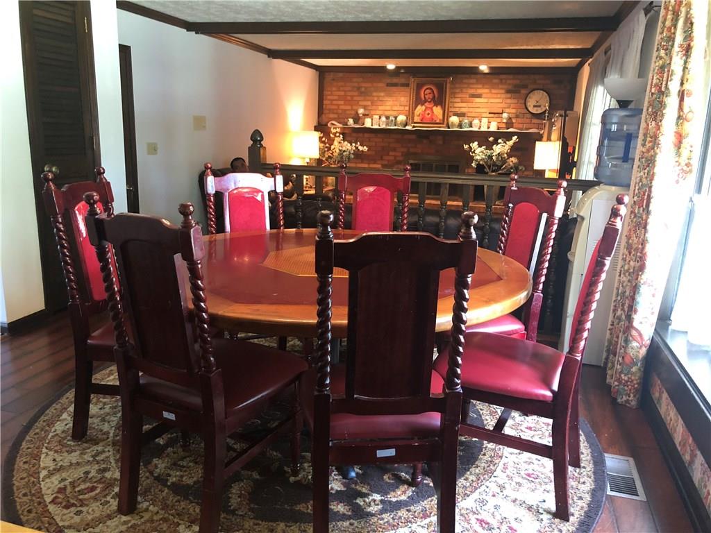 750 Boulder Road Indianapolis, IN 46217 - Photo 10 of 20 Gallery Image 10