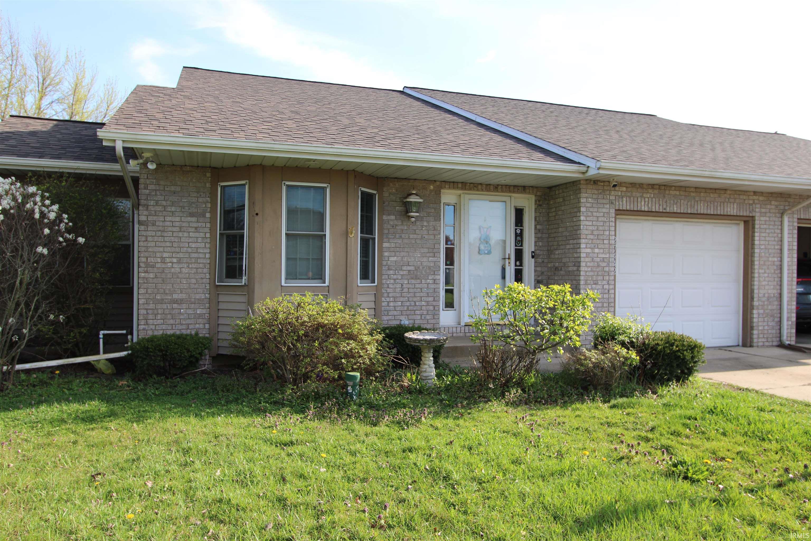 27442 Bison Ridge Elkhart, IN 46514 - Photo 1 of 25 Gallery Image 1