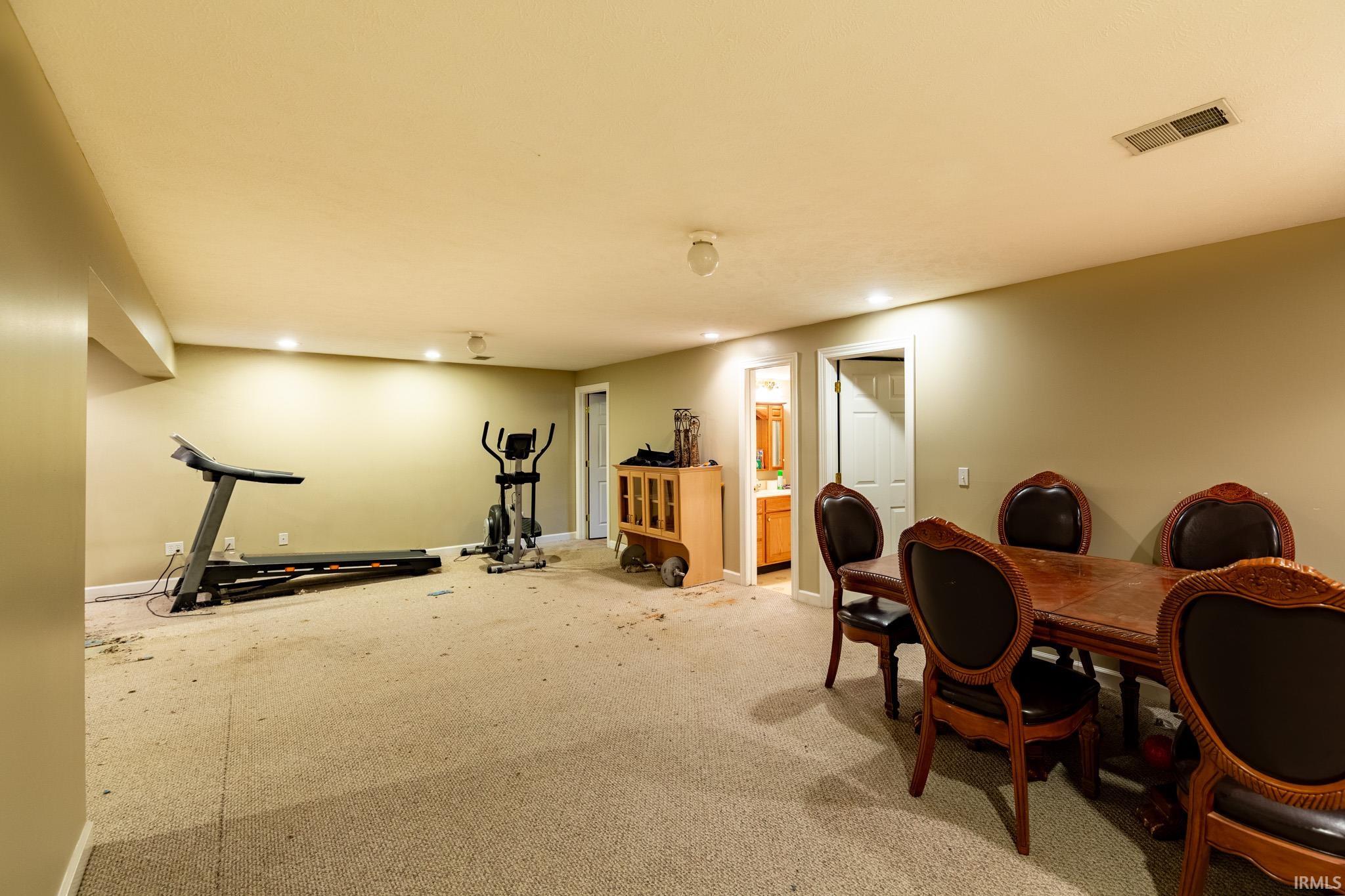 27442 Bison Ridge Elkhart, IN 46514 - Photo 11 of 25 Gallery Image 11