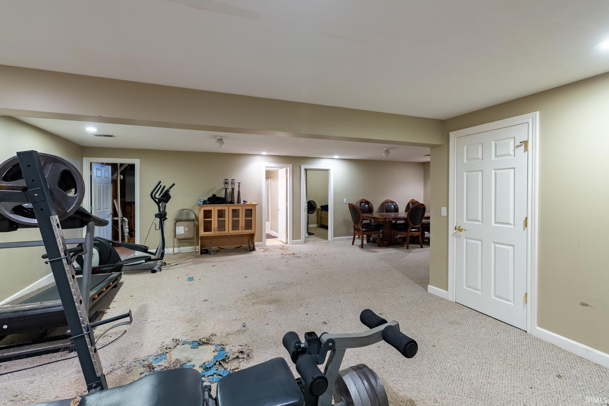 27442 Bison Ridge Elkhart, IN 46514 - Photo 12 of 25 Gallery Image 12