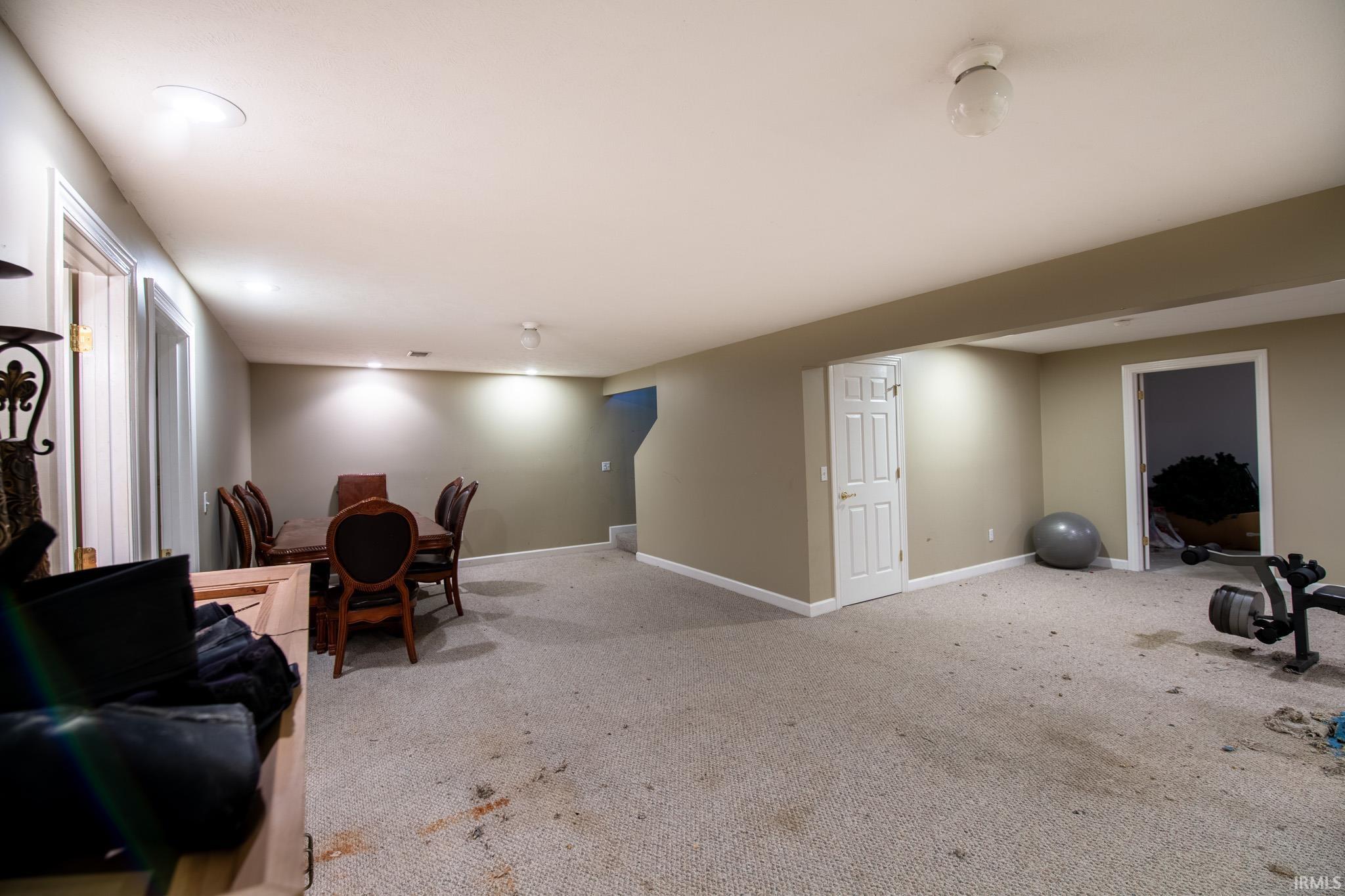 27442 Bison Ridge Elkhart, IN 46514 - Photo 13 of 25 Gallery Image 13