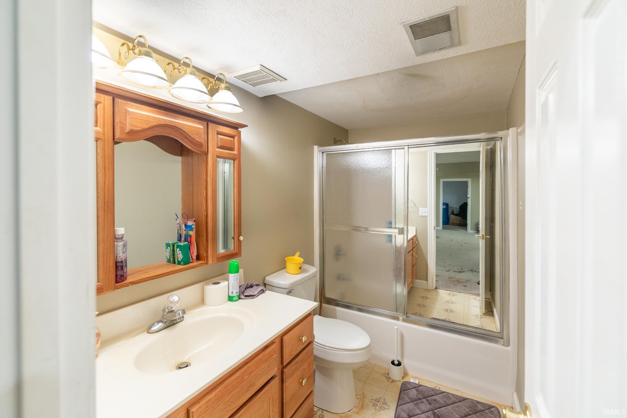 27442 Bison Ridge Elkhart, IN 46514 - Photo 15 of 25 Gallery Image 15