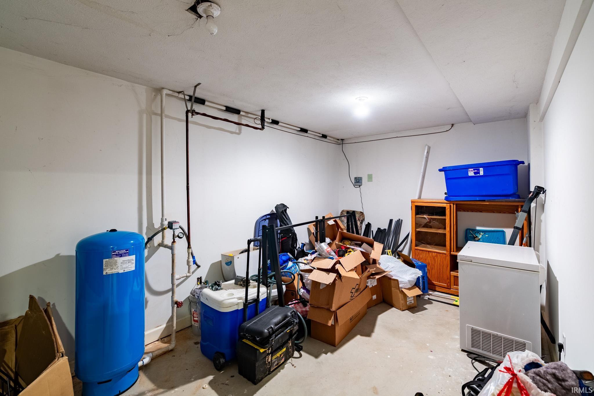 27442 Bison Ridge Elkhart, IN 46514 - Photo 16 of 25 Gallery Image 16