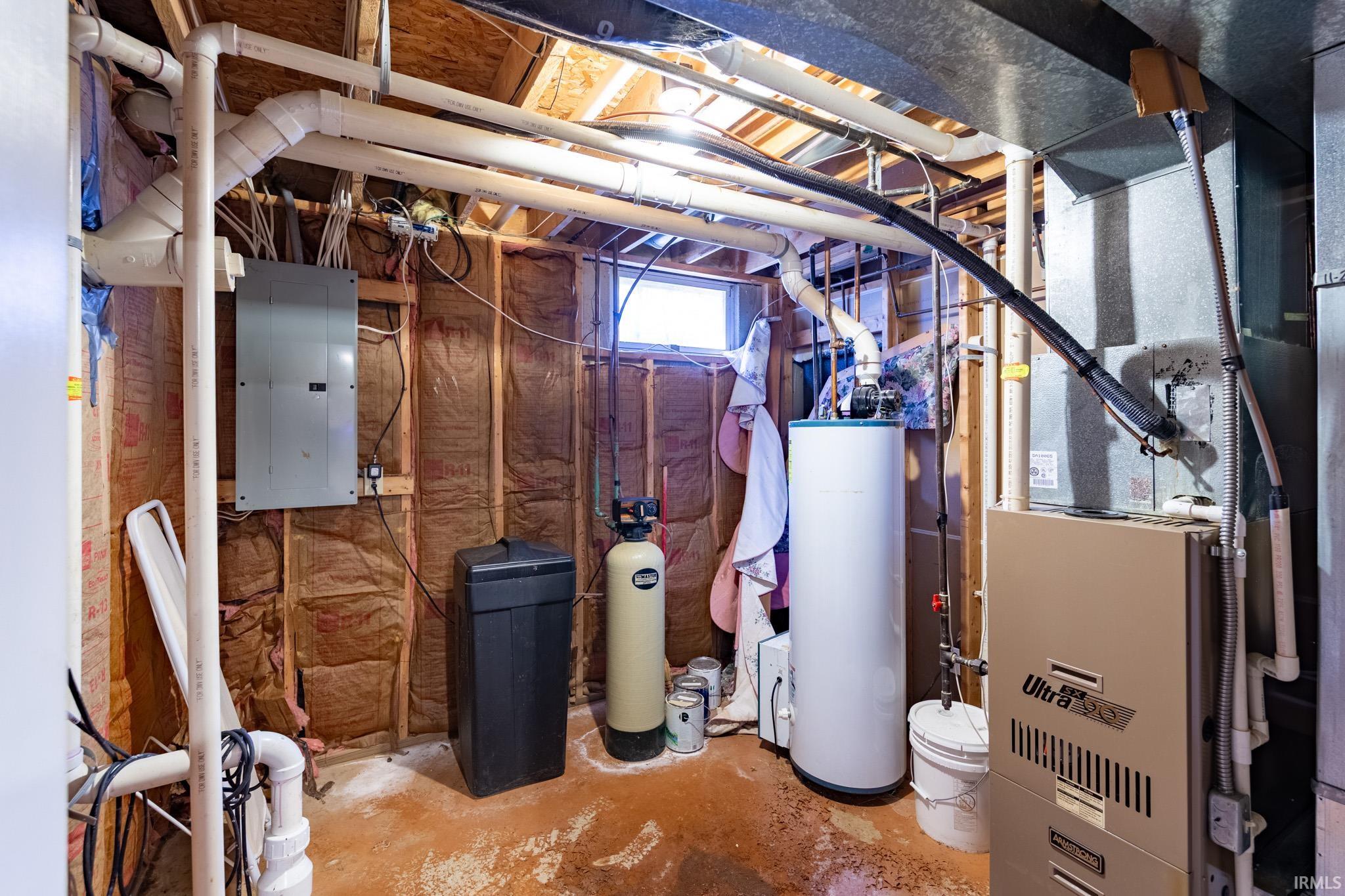 27442 Bison Ridge Elkhart, IN 46514 - Photo 17 of 25 Gallery Image 17