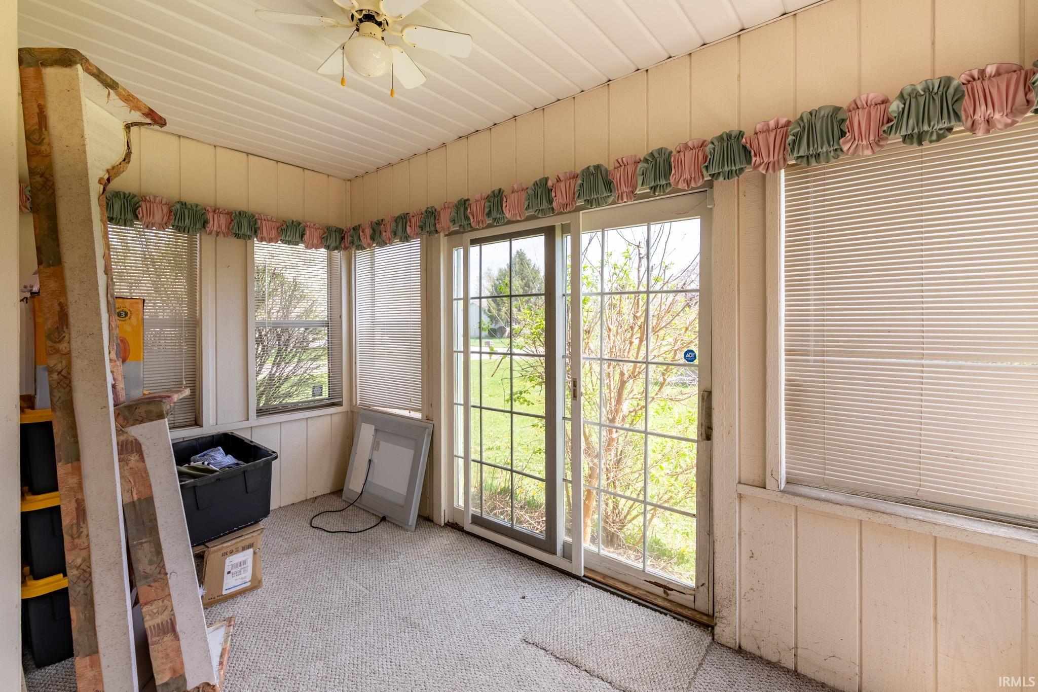 27442 Bison Ridge Elkhart, IN 46514 - Photo 18 of 25 Gallery Image 18