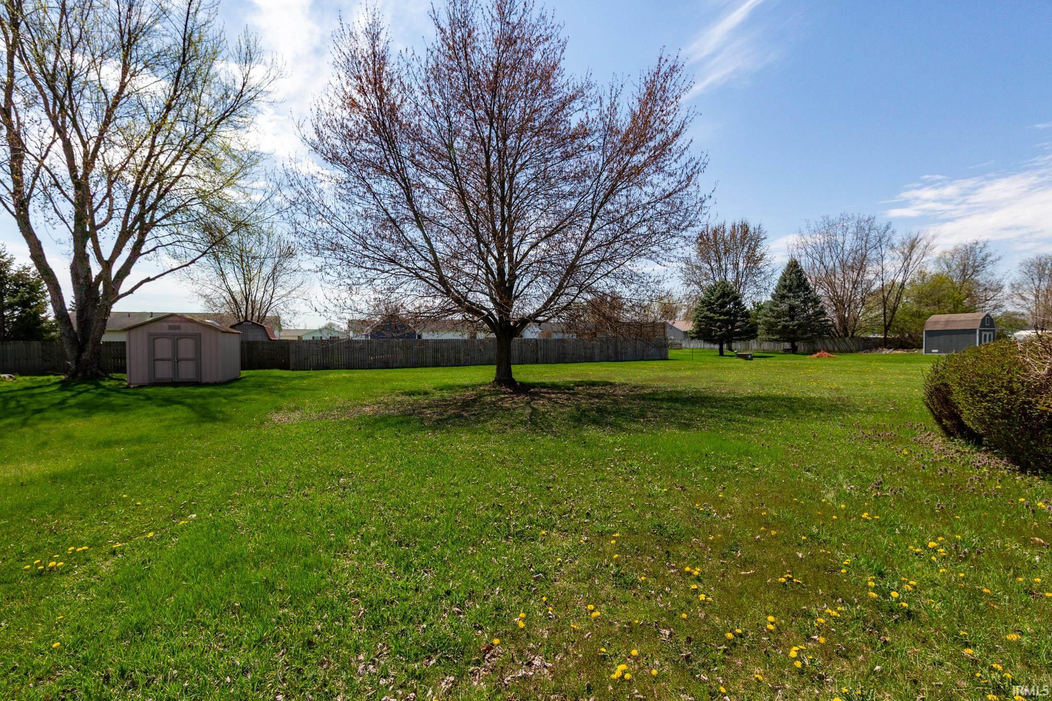 27442 Bison Ridge Elkhart, IN 46514 - Photo 19 of 25 Gallery Image 19