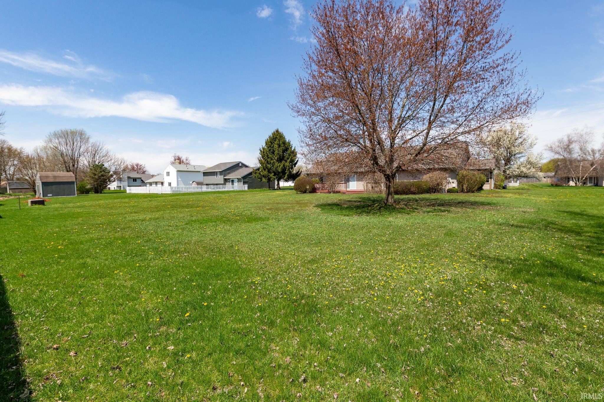 27442 Bison Ridge Elkhart, IN 46514 - Photo 20 of 25 Gallery Image 20