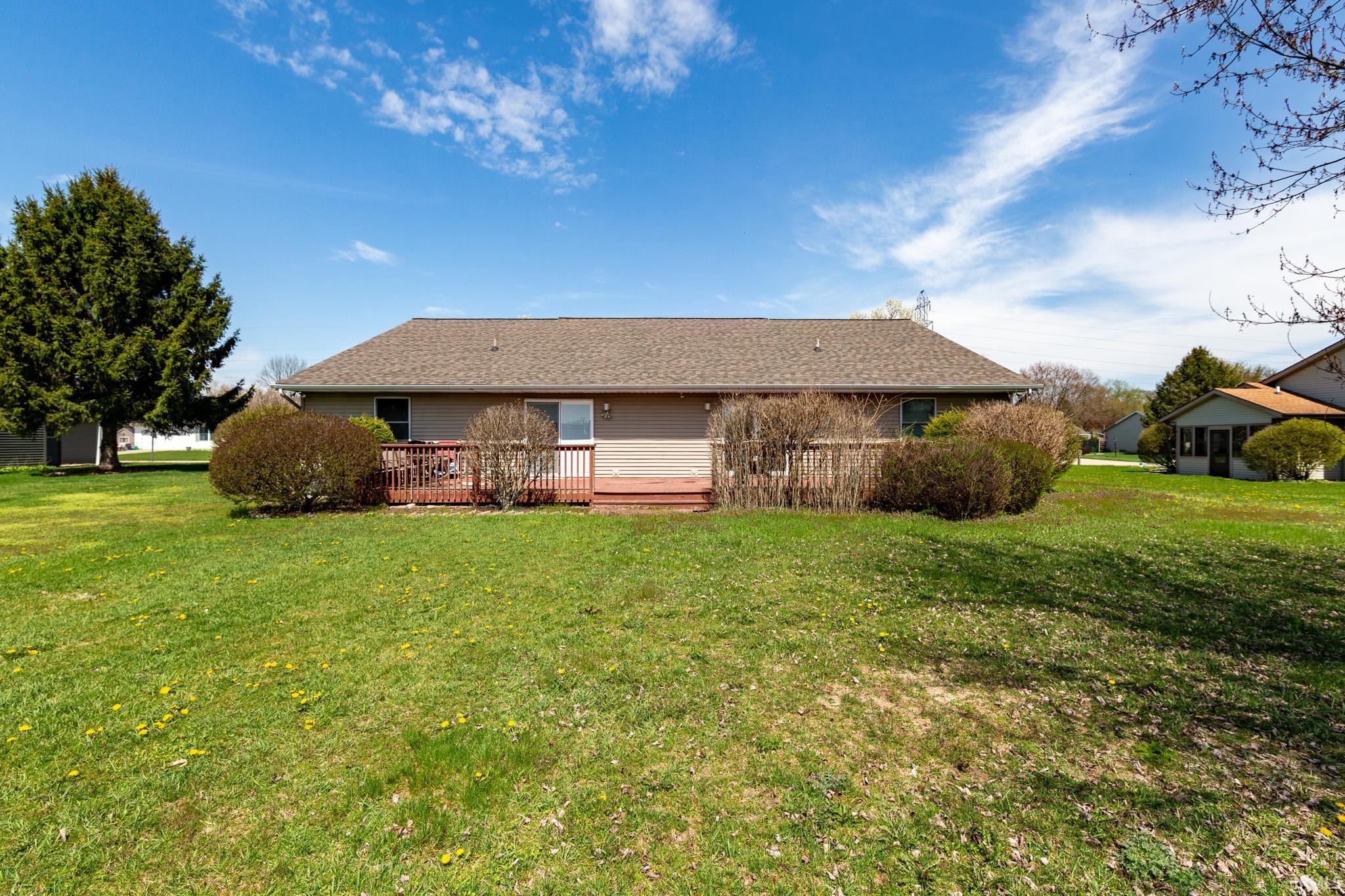 27442 Bison Ridge Elkhart, IN 46514 - Photo 21 of 25 Gallery Image 21