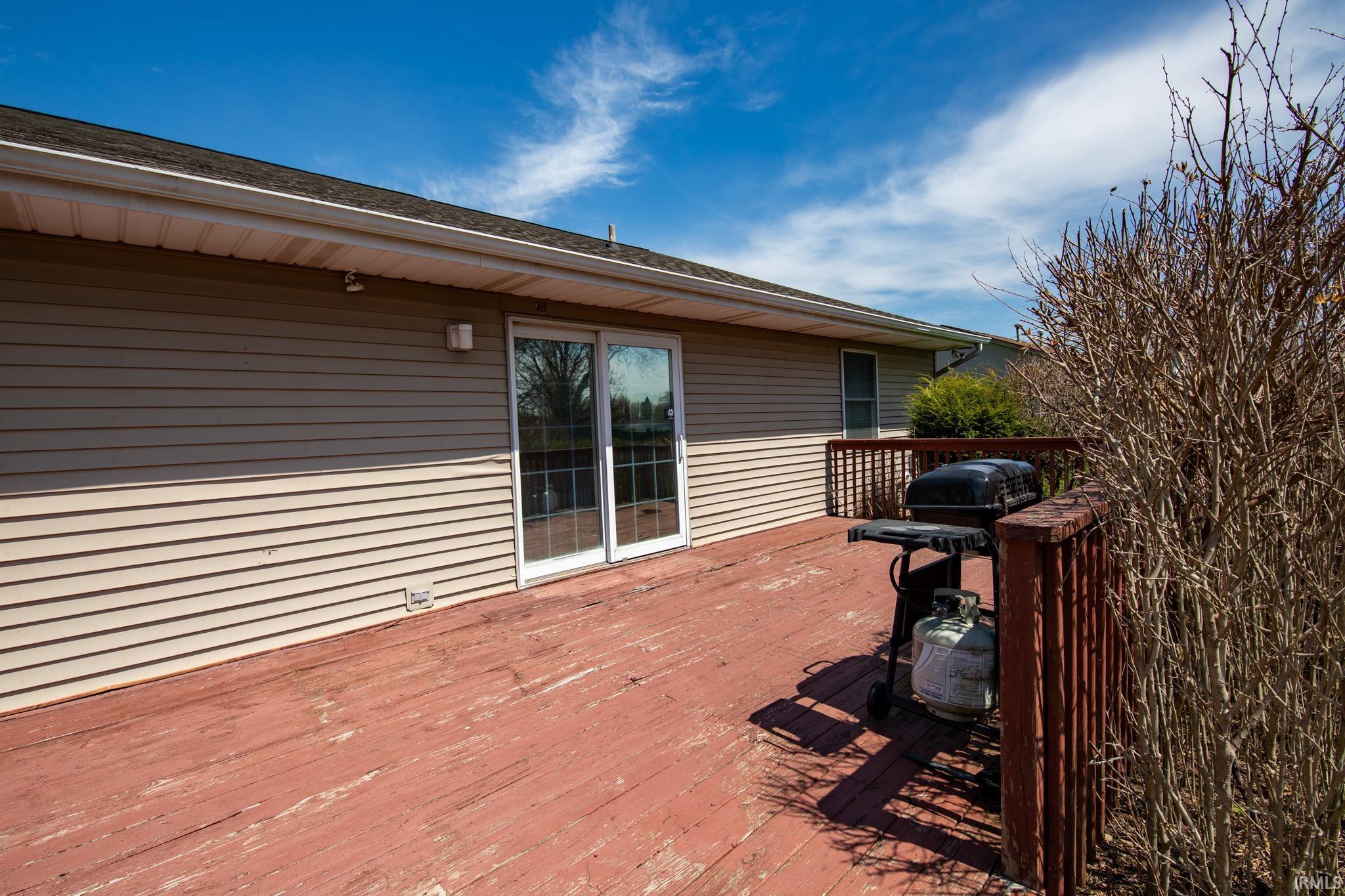 27442 Bison Ridge Elkhart, IN 46514 - Photo 22 of 25 Gallery Image 22