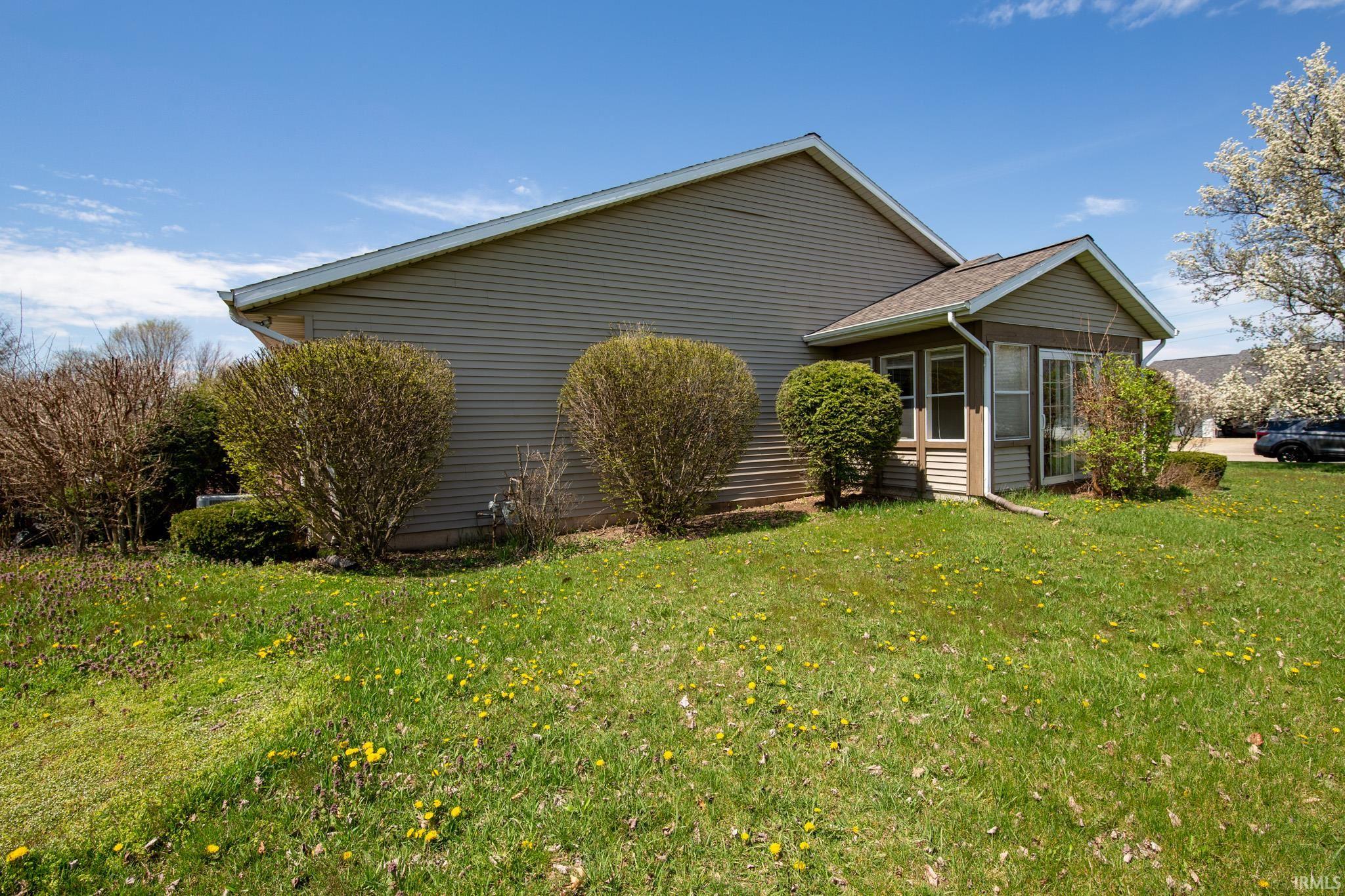27442 Bison Ridge Elkhart, IN 46514 - Photo 23 of 25 Gallery Image 23