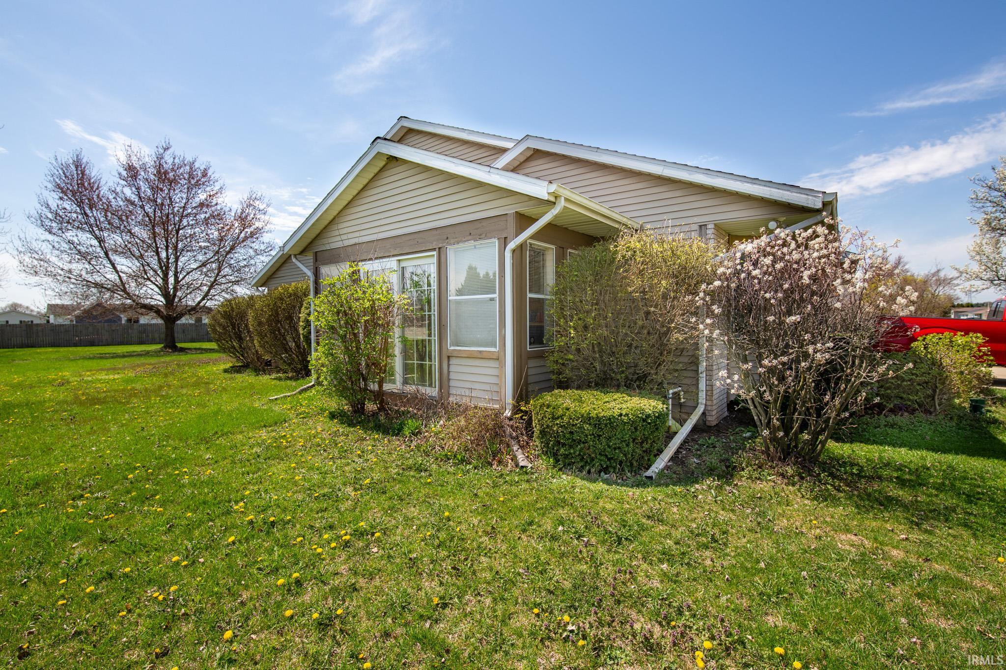 27442 Bison Ridge Elkhart, IN 46514 - Photo 24 of 25 Gallery Image 24