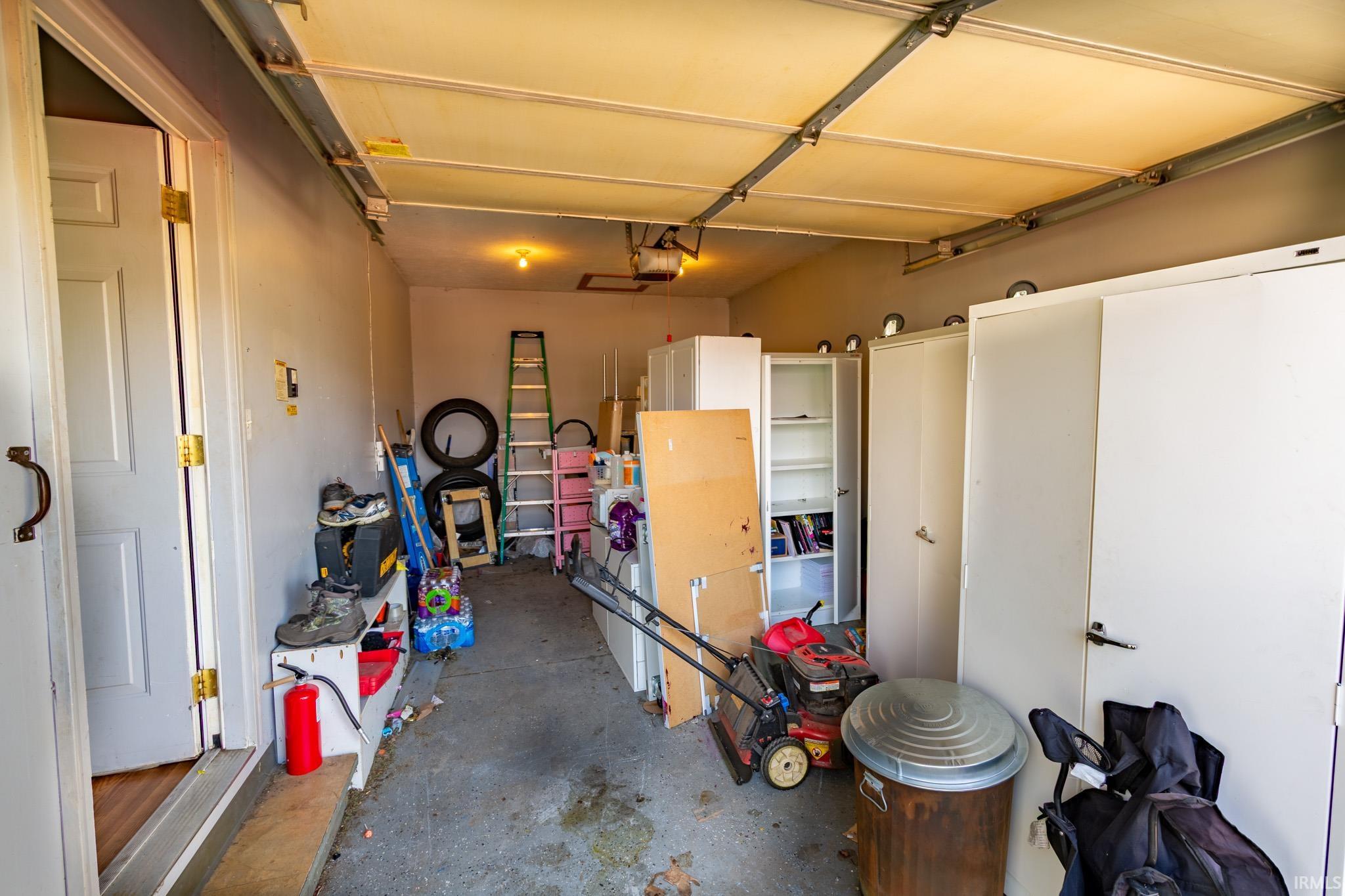 27442 Bison Ridge Elkhart, IN 46514 - Photo 25 of 25 Gallery Image 25