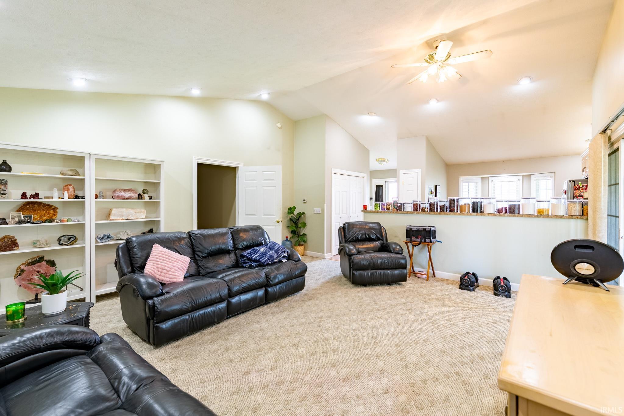 27442 Bison Ridge Elkhart, IN 46514 - Photo 5 of 25 Gallery Image 5