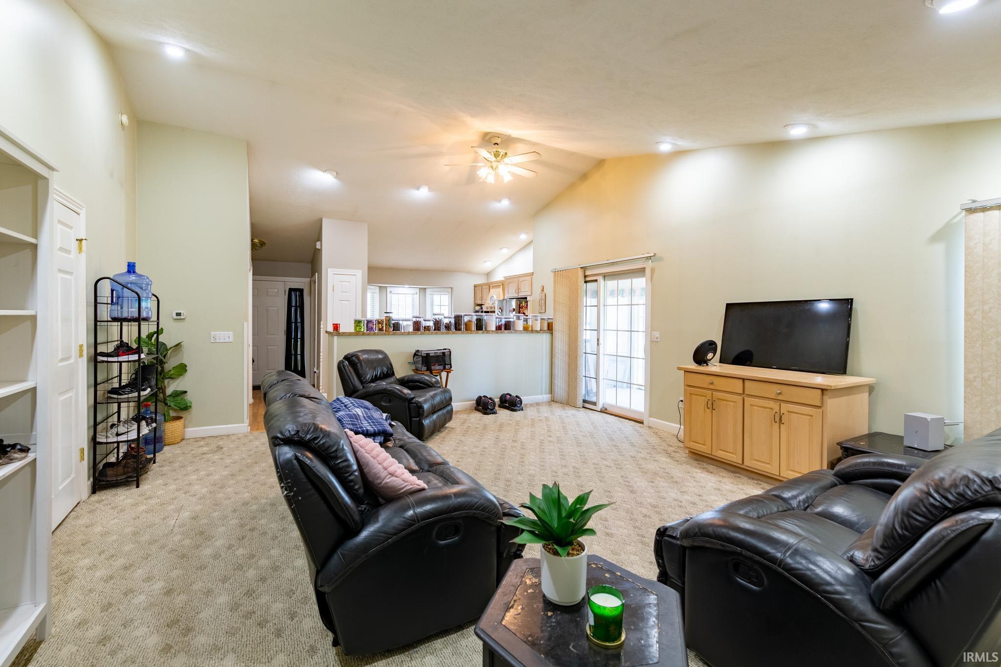 27442 Bison Ridge Elkhart, IN 46514 - Photo 6 of 25 Gallery Image 6