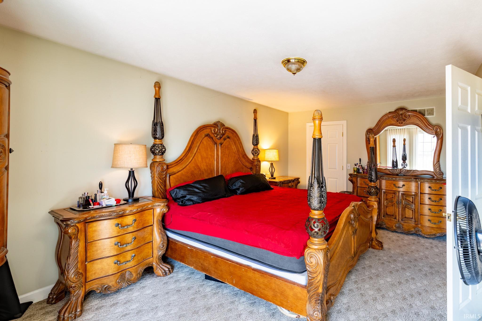 27442 Bison Ridge Elkhart, IN 46514 - Photo 8 of 25 Gallery Image 8