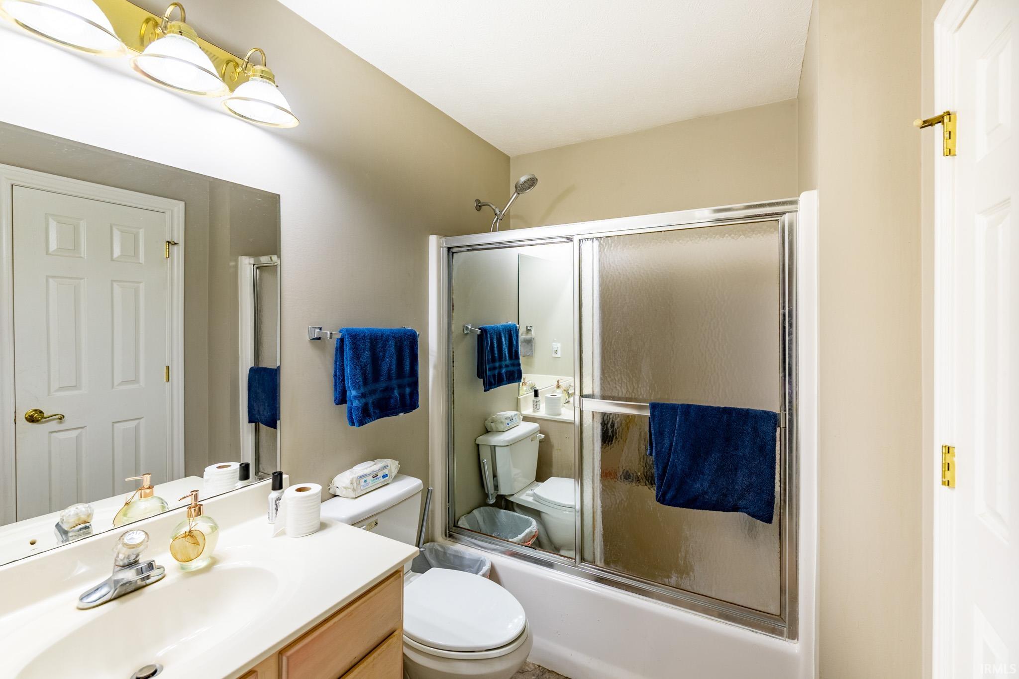 27442 Bison Ridge Elkhart, IN 46514 - Photo 10 of 25 Gallery Image 10