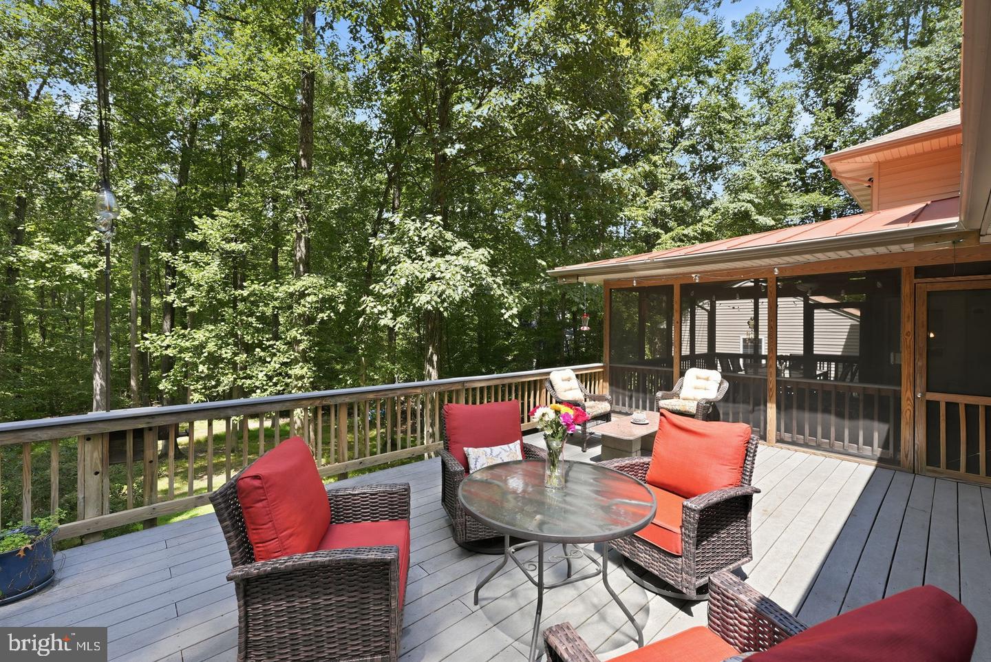 8109 Counselor Road Manassas, VA 20112 - Photo 58 of 92 Gallery Image 58