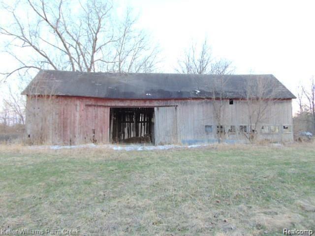 73636 McKay Road Romeo, MI 48065 - Photo 7 of 22