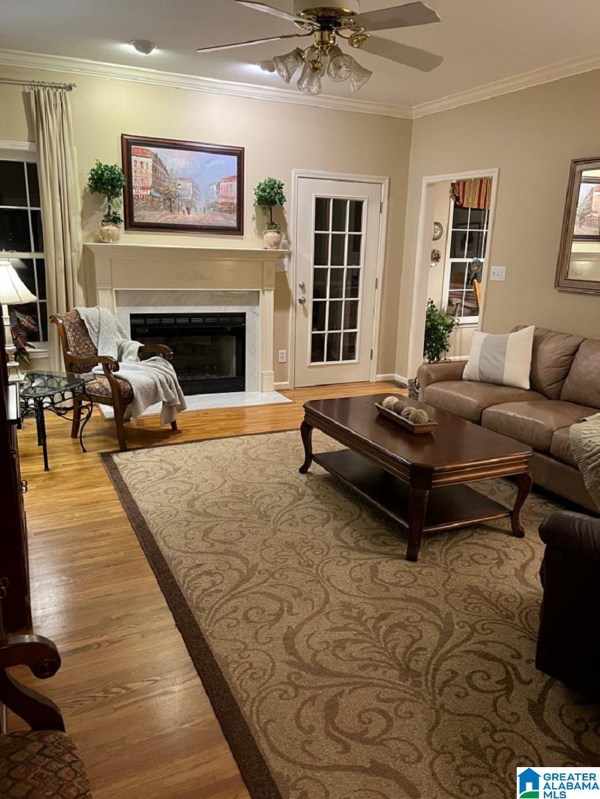 300 Newton Road Springville, AL 35146 - Photo 11 of 24 Gallery Image 11