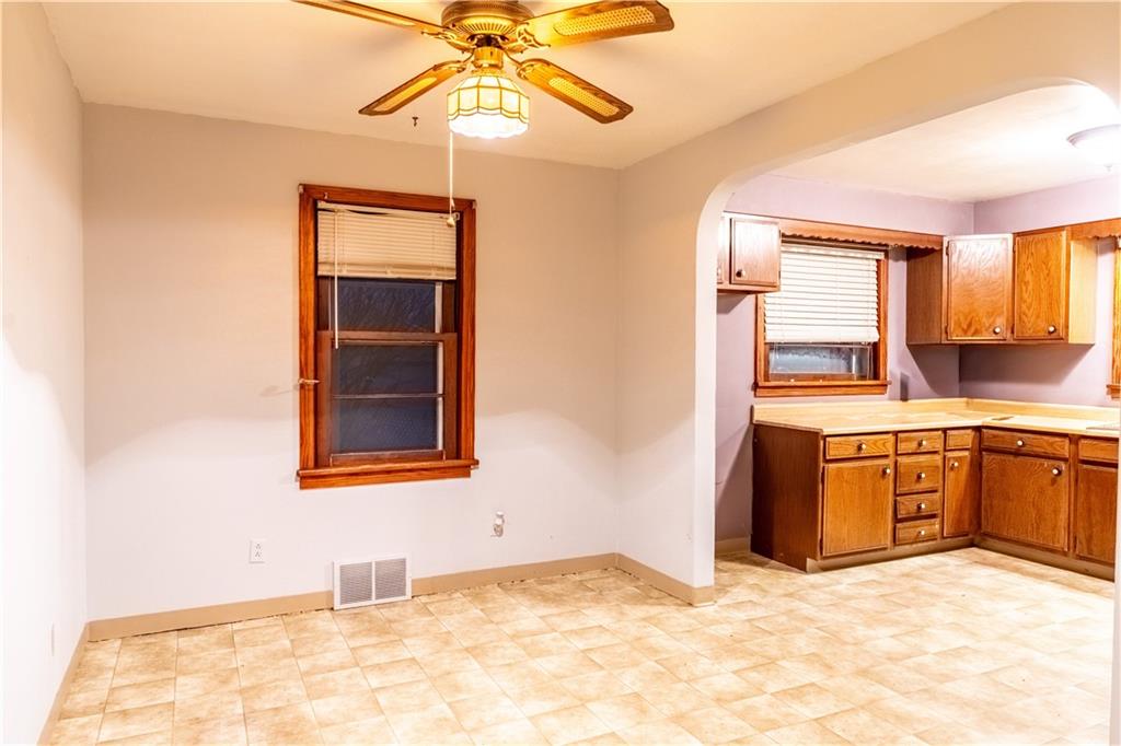 613 South Spring Street Blairsville, PA 15717 - Photo 11 of 26