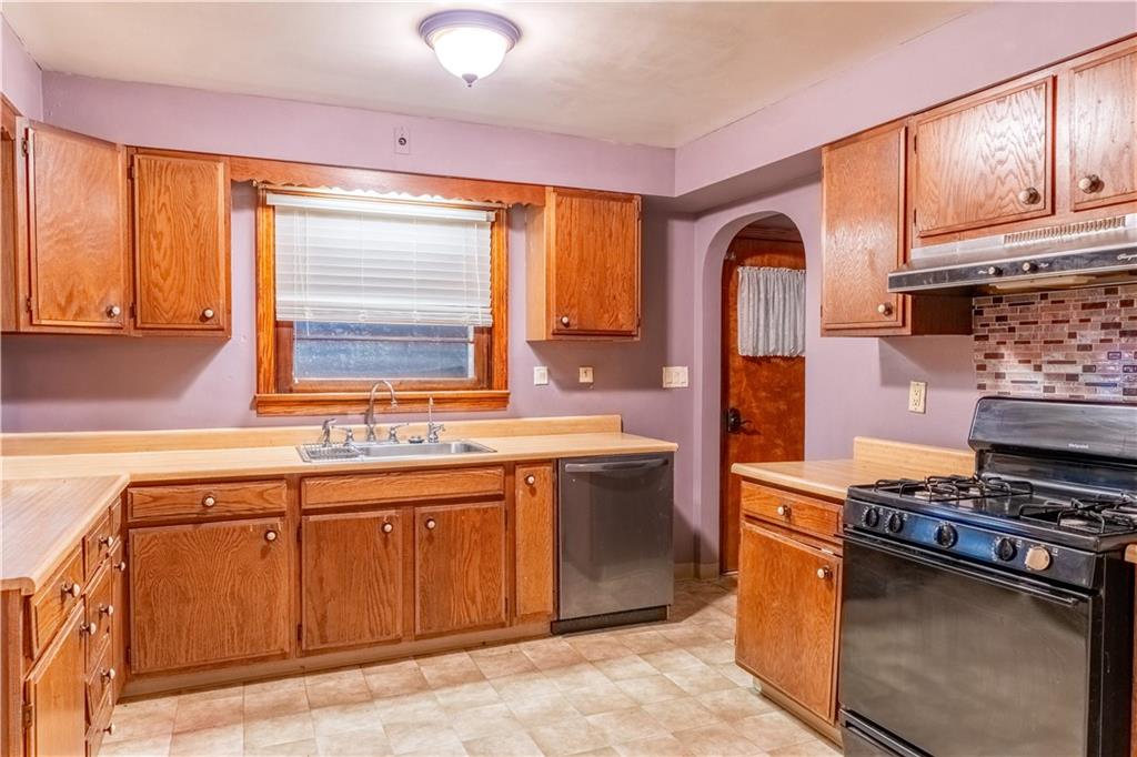 613 South Spring Street Blairsville, PA 15717 - Photo 13 of 26