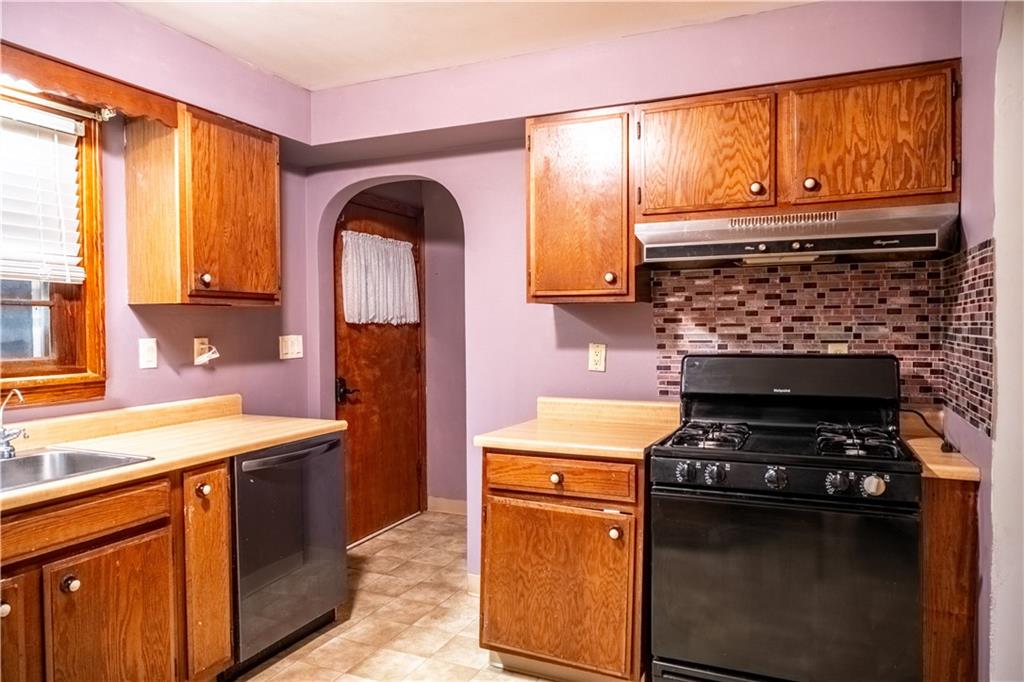 613 South Spring Street Blairsville, PA 15717 - Photo 14 of 26