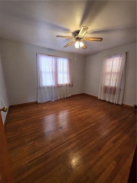 613 South Spring Street Blairsville, PA 15717 - Photo 17 of 26