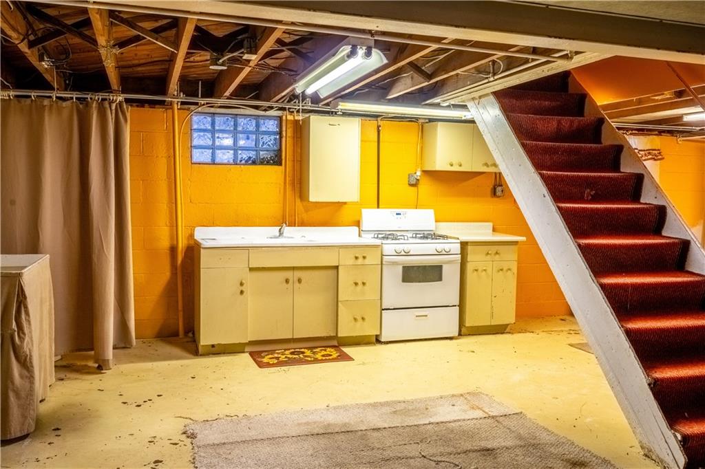 613 South Spring Street Blairsville, PA 15717 - Photo 21 of 26