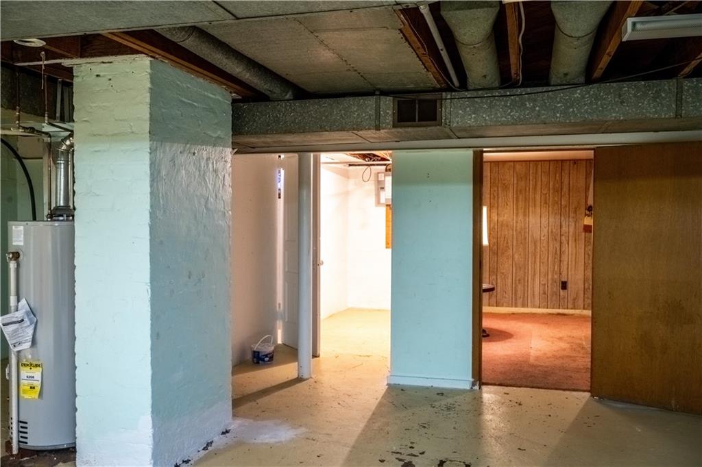 613 South Spring Street Blairsville, PA 15717 - Photo 24 of 26