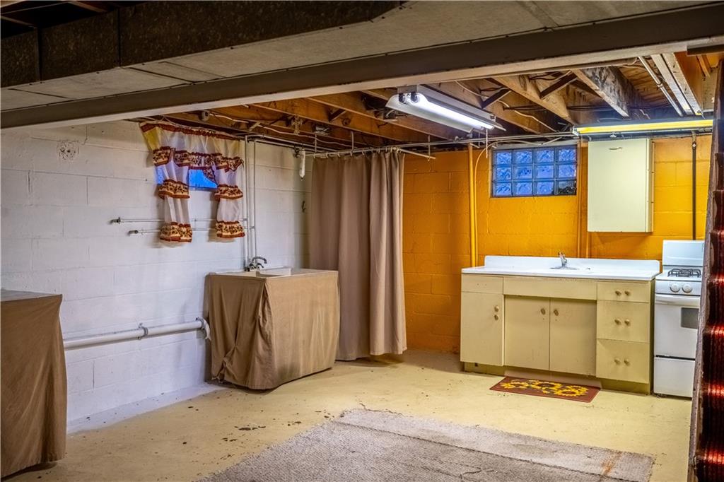 613 South Spring Street Blairsville, PA 15717 - Photo 25 of 26