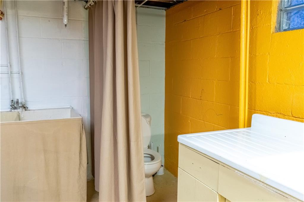 613 South Spring Street Blairsville, PA 15717 - Photo 26 of 26