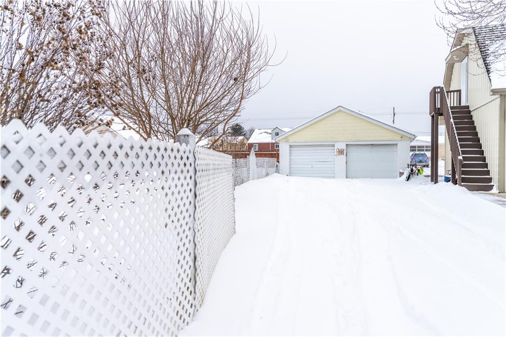 613 South Spring Street Blairsville, PA 15717 - Photo 3 of 26