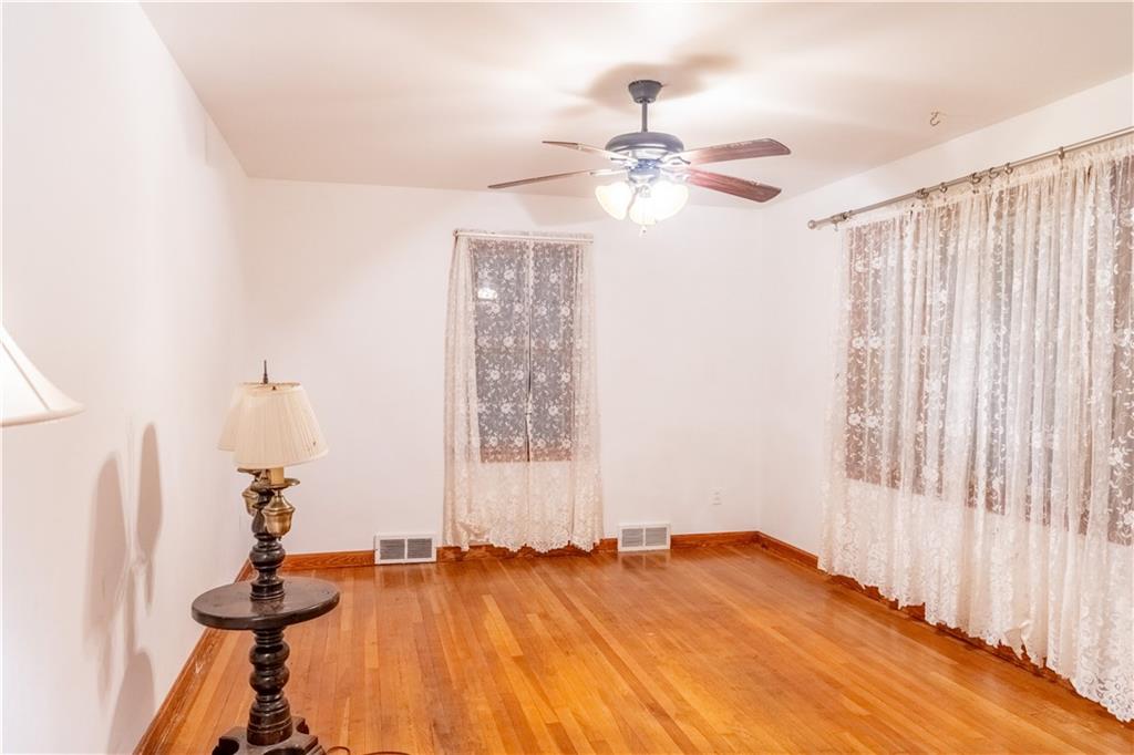 613 South Spring Street Blairsville, PA 15717 - Photo 9 of 26