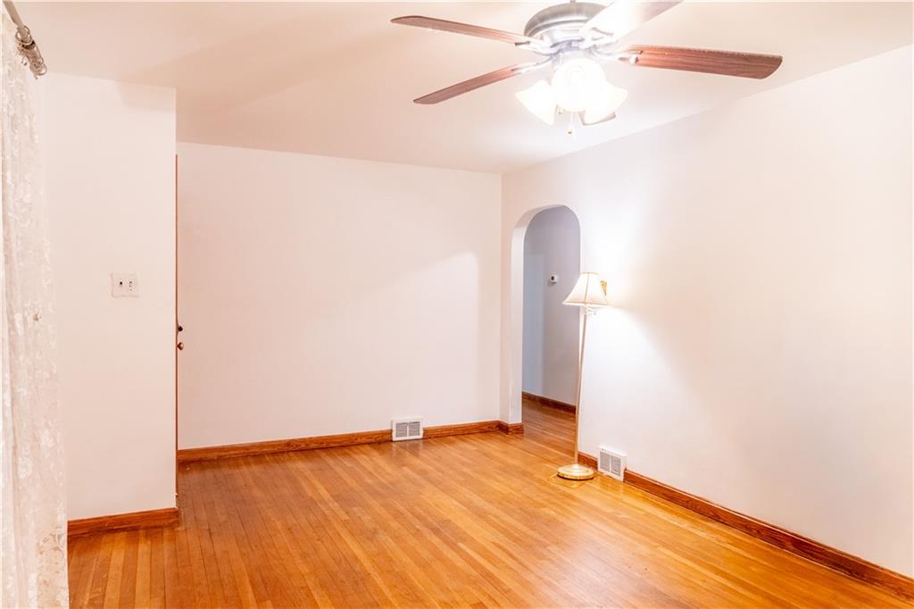 613 South Spring Street Blairsville, PA 15717 - Photo 10 of 26