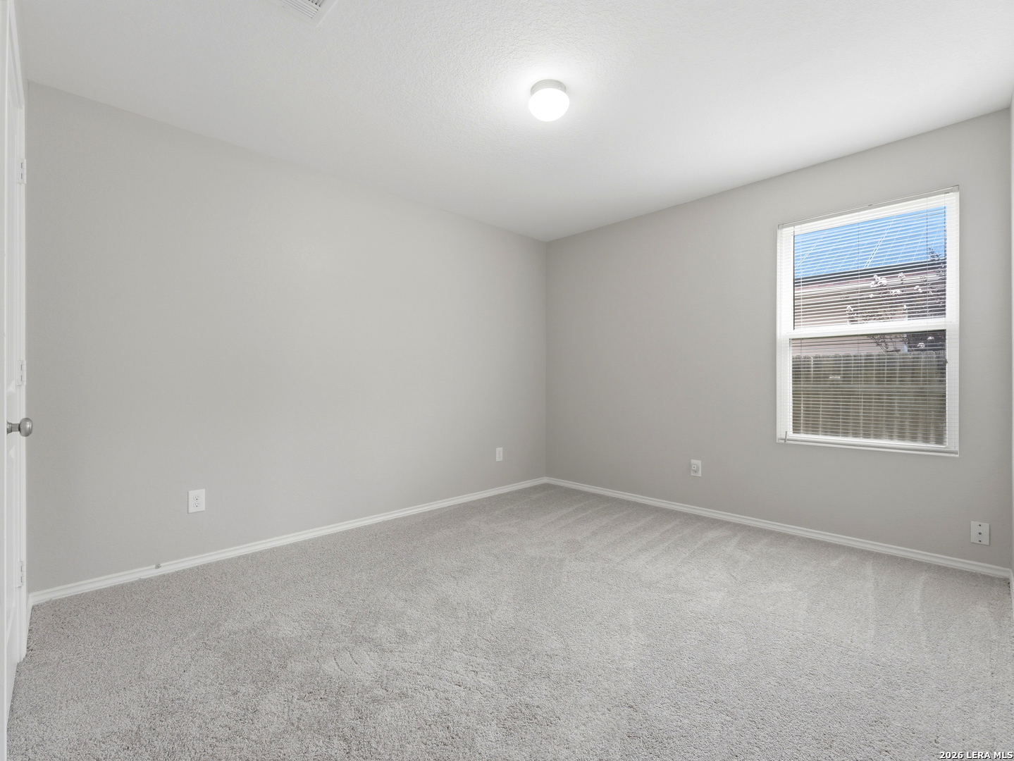 4714 Everett Loop Converse, TX 78109 - Photo 19 of 33