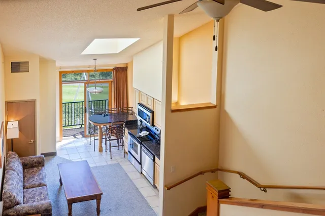 $92,900 | 2504 River, Unit 7426, Wisconsin Dells, WI 53965