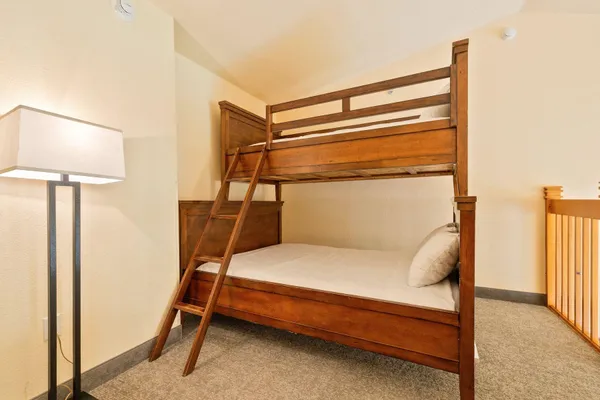 $92,900 | 2504 River, Unit 7426, Wisconsin Dells, WI 53965