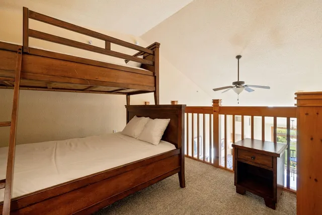 $92,900 | 2504 River, Unit 7426, Wisconsin Dells, WI 53965