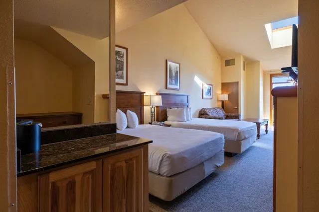 $92,900 | 2504 River, Unit 7426, Wisconsin Dells, WI 53965